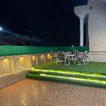 Elite Elegance Inn