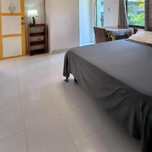 142 steps to Boracay White Beach