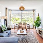 Beautiful Apartment w Scenic Views Fairway Haven
