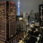 Quill Residence Premium Suite By Ares Homestay