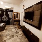 Sunrise Guest House