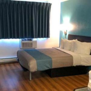 motel6