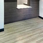 Southern Suites Carrollton