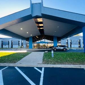 BlissPoint Inn Kokomo