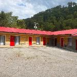 Mountain Inn Gatlinburg