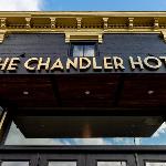 The Chandler Hotel