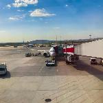 Four Points by Sheraton Istanbul Pendik