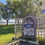 North Beach Resort Minnesota