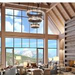 ClubHouse Hotel & Suites Rapid City