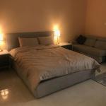 Cozy studio in Business Bay Dubai Dubai