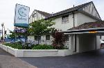 Warrnambool Australia Hotels - Tudor Motor Inn Warrnambool