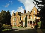 Preston United Kingdom Hotels - Delta Hotels By Marriott Preston