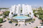 Scott Park Florida Hotels - Nuvo Suites Hotel - Miami / Doral