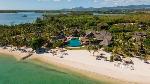 Belle Mare Mauritius Hotels - Constance Prince Maurice