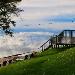 Hotels near Midlothian Castle - Sunny Point Resort Ltd.