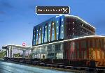 Baa Indonesia Hotels - Amaris Hotel Kupang