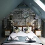 Hotels near Cheese and Grain - Archangel