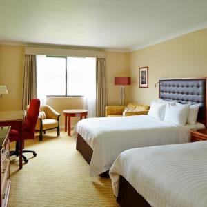 Delta Hotels by Marriott Huntingdon