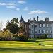 Linlithgow Palace Hotels - Dalmahoy Hotel & Country Club