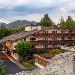 Hotels near Mountain Village Resort Stanley - Knob Hill Inn