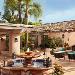 Hotels near LA Costa Canyon High School - Rancho Valencia Resort and Spa