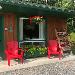 Midlothian Castle Hotels - Dwight Village Motel
