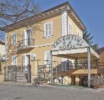 Foligno Italy Hotels - Hotel Valentini Inn