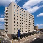 Kasumigaura Japan Hotels - Hotel Mark-1 Tsukuba