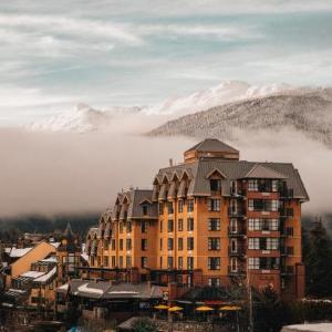 The Railway Museum of British Columbia Hotels - Sundial Boutique Hotel