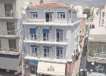 Nea Anchialos Volo Greece Hotels - Hotel Argo