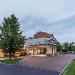 Homewood Suites by Hilton Albany