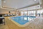 New Harmony Ohio Hotels - Homewood Suites By Hilton Cincinnati-Milford, Oh