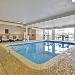 Homewood Suites by Hilton Cincinnati-Milford