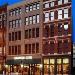 Homewood Suites by Hilton Indianapolis Downtown