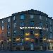 Hotels near John Smith's Stadium - Wool Merchant Hotel HALIFAX