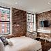 Hotels near Heaven Can Wait New York - East Village Hotel