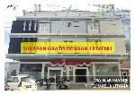 Pontianak Indonesia Hotels - Hotel 95