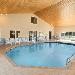 Country Inn & Suites by Radisson Chippewa Falls WI