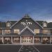 Country Inn & Suites by Radisson Germantown WI