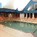 Hotels near North Star Mohican Casino Resort - Country Inn & Suites by Radisson Wausau WI