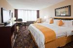 Best Western Inn Wisconsin Hotels - Radisson Hotel Milwaukee West