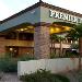 Camelback Ranch Hotels - Premier Inns Tolleson