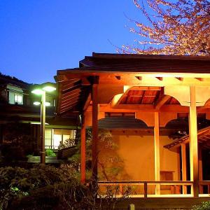 Atami Hotels With Air Conditioning Deals At The 1 Hotel - 