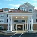 Holiday Inn Express Hotel & Suites White River Junction