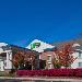 Holiday Inn Express Hotel & Suites Waterford an IHG Hotel