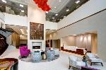 Artspace Inc Utah Hotels - Homewood Suites By Hilton Salt Lake City-Downtown, Ut