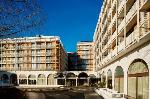 Erno Goldfinger Home United Kingdom Hotels - London Marriott Hotel Regents Park