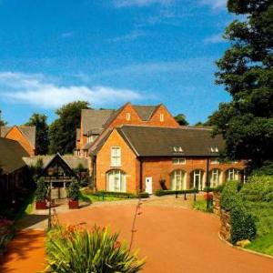 Delta Hotels by Marriott Worsley Park Country Club