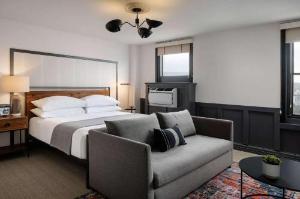 Hotel Morgan a Wyndham Hotel, Morgantown