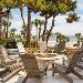 Hotels near Galveston Island Convention Center - The San Luis Resort Spa & Conference Center